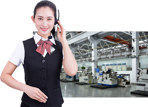 完善的售后服務(wù)體系，一站式服務(wù)